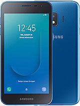 Samsung Galaxy J2 Core (2020)