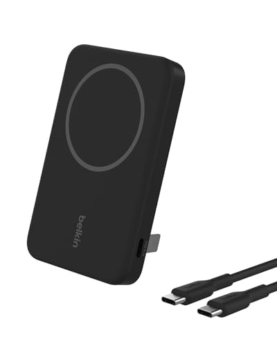 Belkin Portable Charger