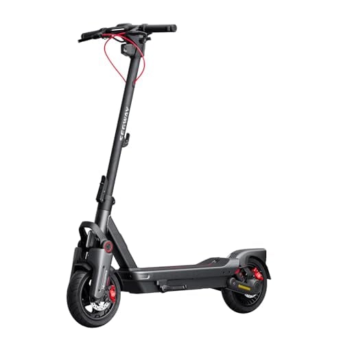 Segway Ninebot Max G3 Electric Scooter