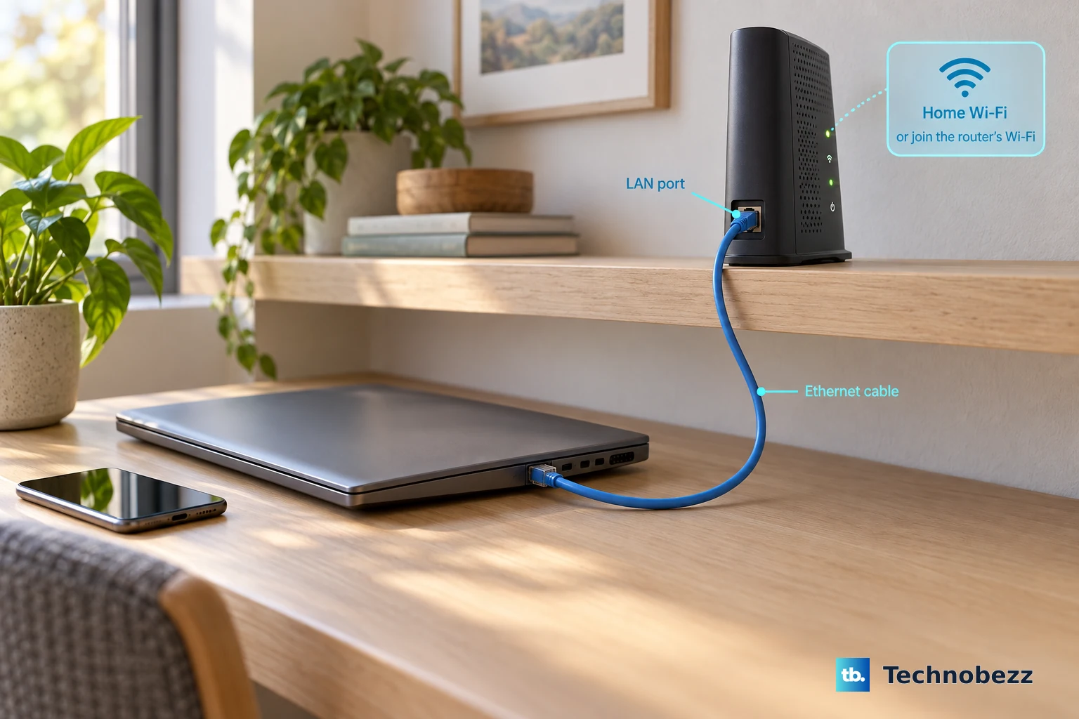 Generic Router And Modem No WPS Button on a Spectrum Router? What to Do Instead | Technobezz
