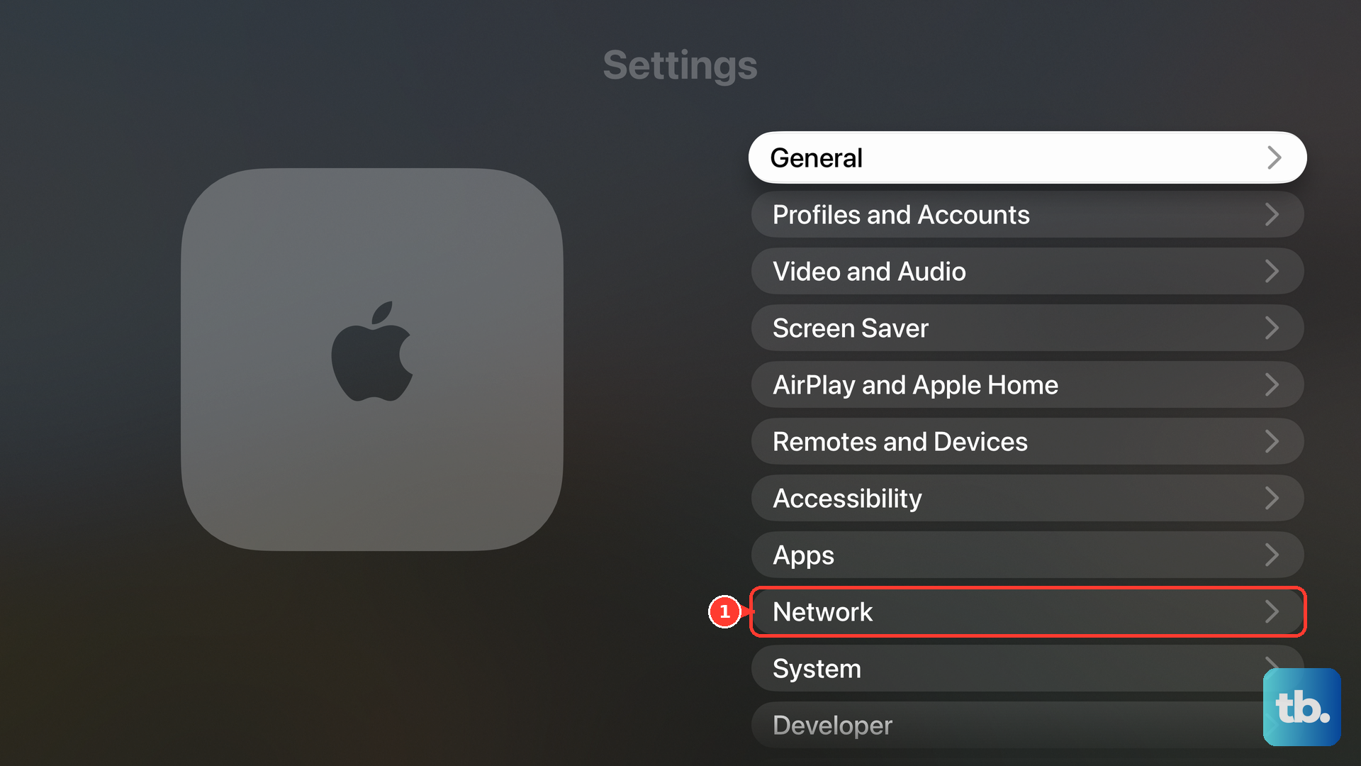 Connected Router Png How to Fix the Could Not Connect to Apple TV Error | Technobezz