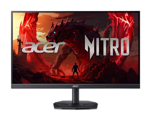 Acer Nitro 27