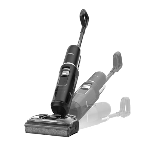 Tineco Floor ONE S7 Stretch Ultra Cordless Wet Dry Vacuum