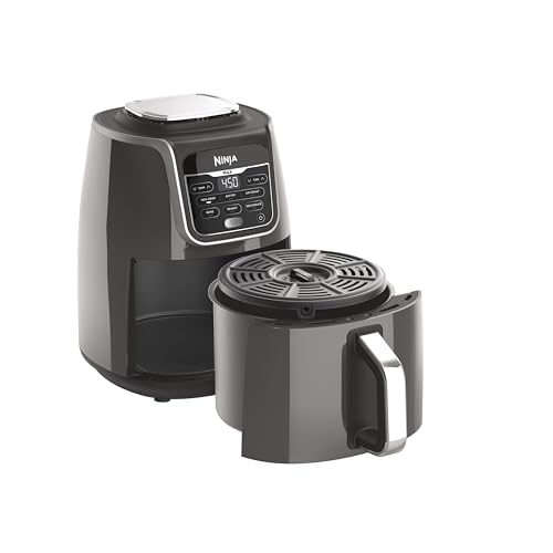 Ninja AF161 Max XL 5.5-Quart Air Fryer