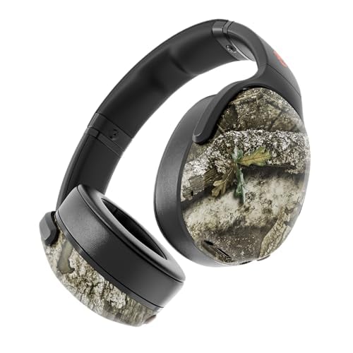 Skullcandy Crusher Evo Wireless Headphones