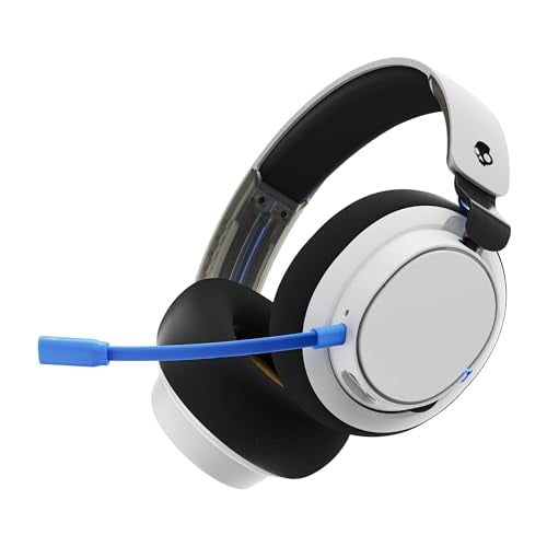 Skullcandy SLYR Pro Wireless Gaming Headset