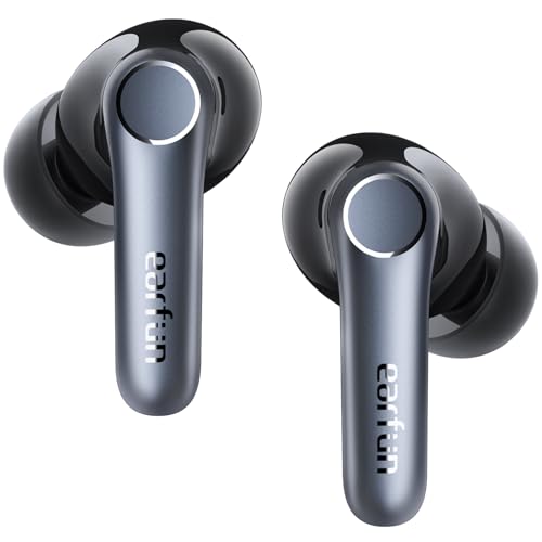 EarFun Air Pro 4 Earbuds