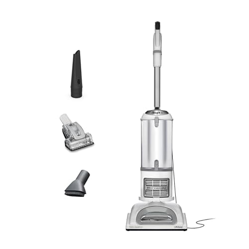 Shark | Upright Vacuum Cleaner | Navigator Lift-Away | Swivel