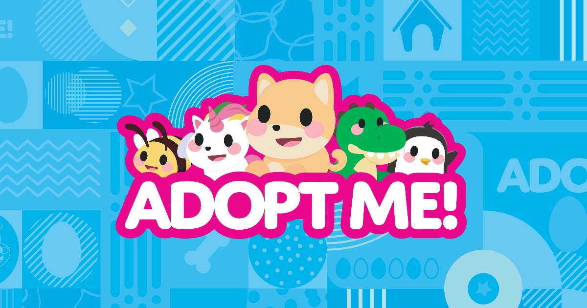 Adopt Me! Players Report Server Connection and Disconnect Problems in the US