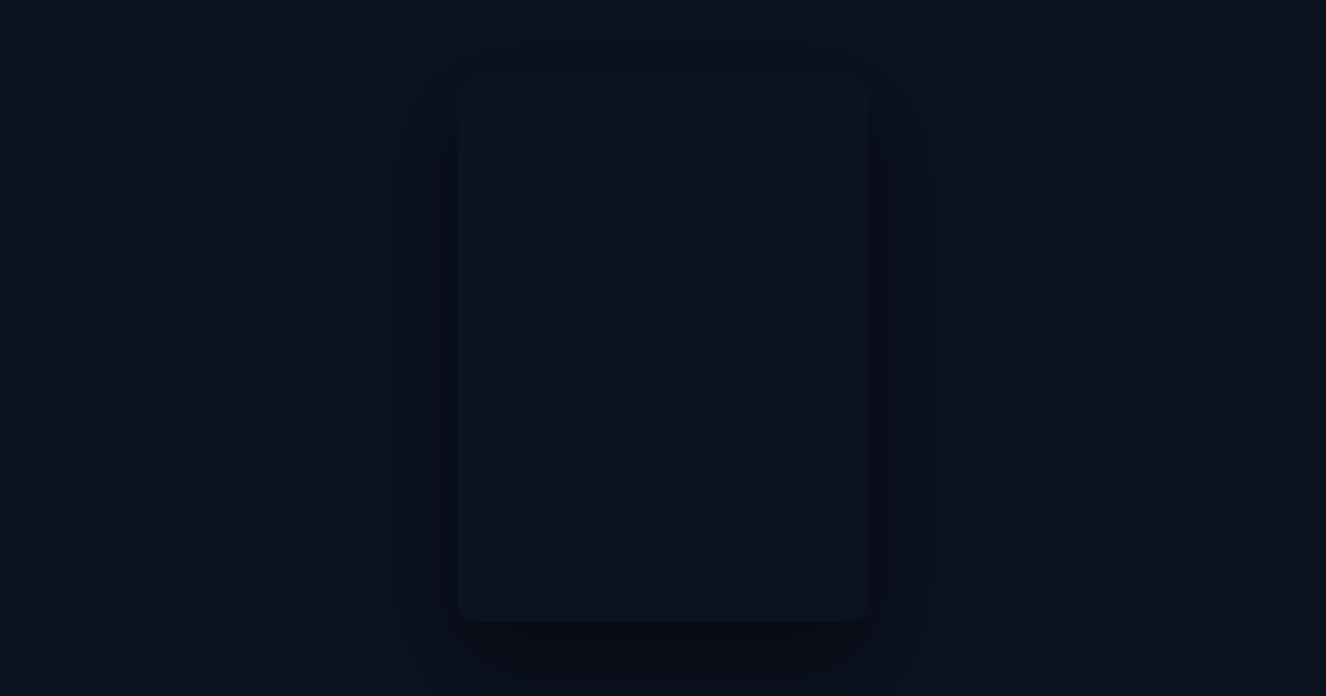 Adopt Me! Players Report Server Connection and Disconnect Problems in the US