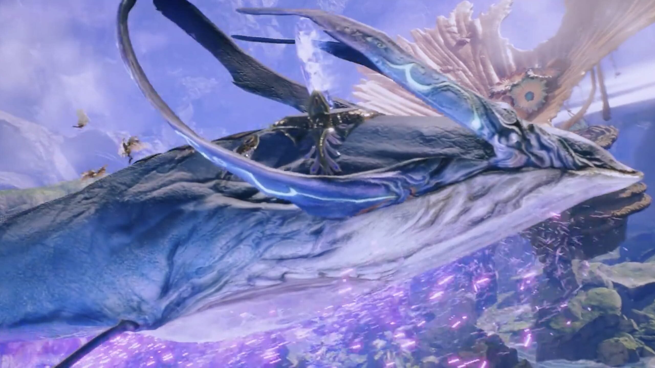 Aion 2 Players Report Server Connection and Login Problems in the US and France