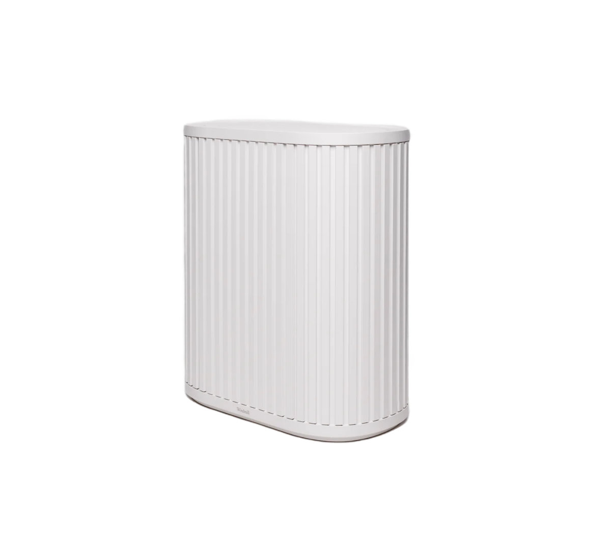 Windmill Air Purifier Max White
