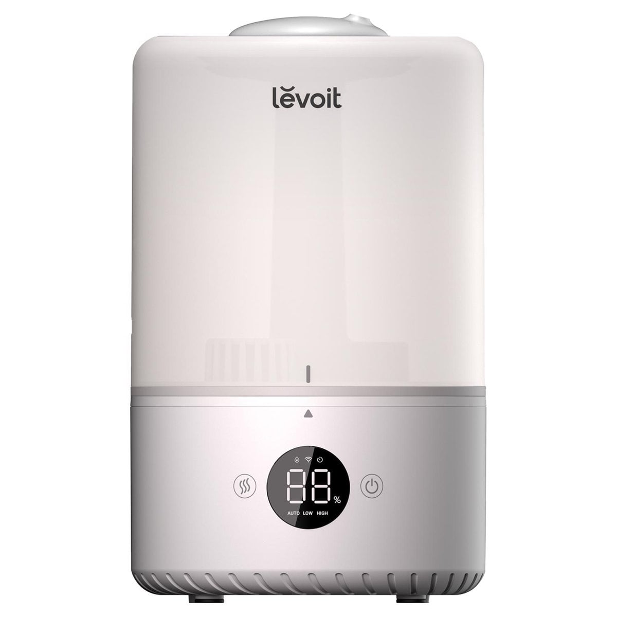 Levoit smart top-fill humidifier 