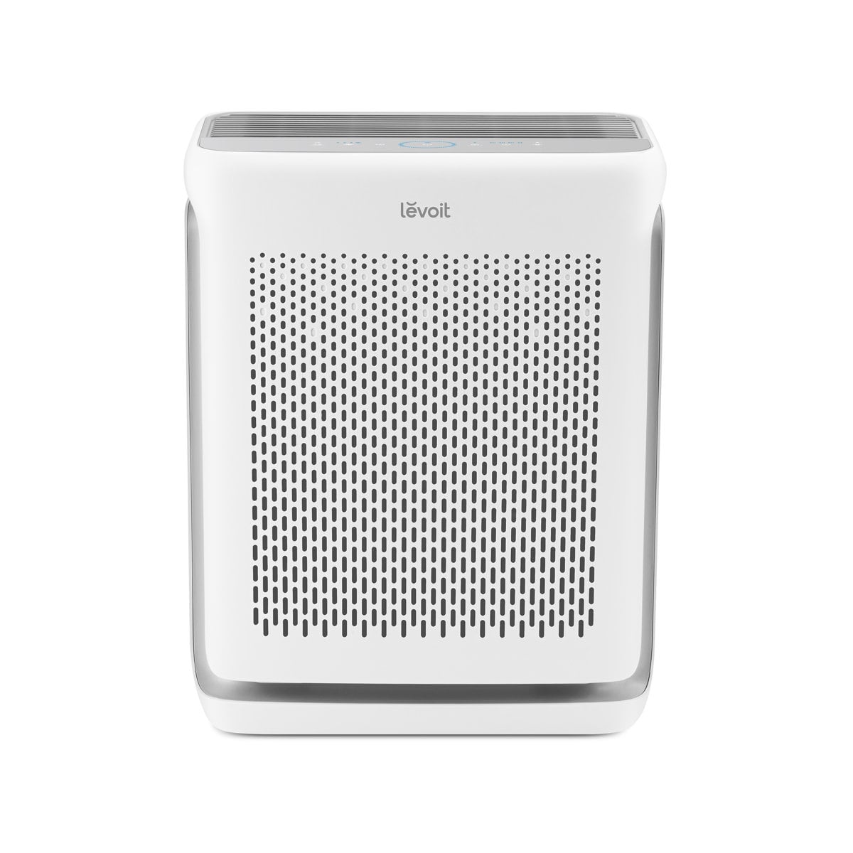 Levoit Vital 200S-P smart air purifier 