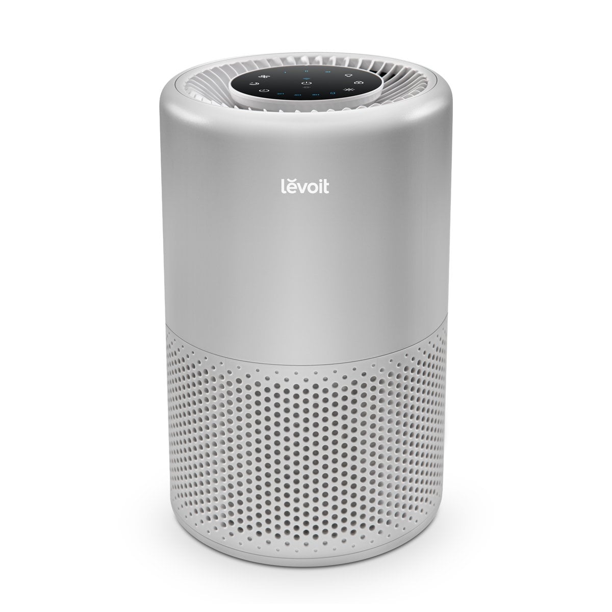 Levoit LAP-C201S smart air purifier 