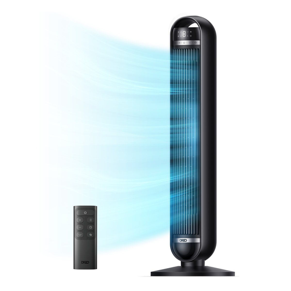 Dreo 36-inch tower fan 