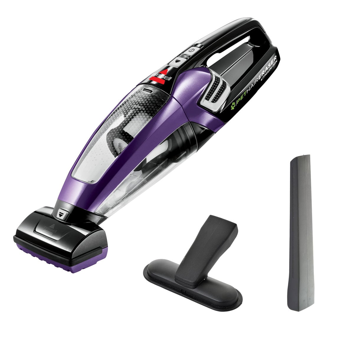 Bissell 2390 handheld vacuum 