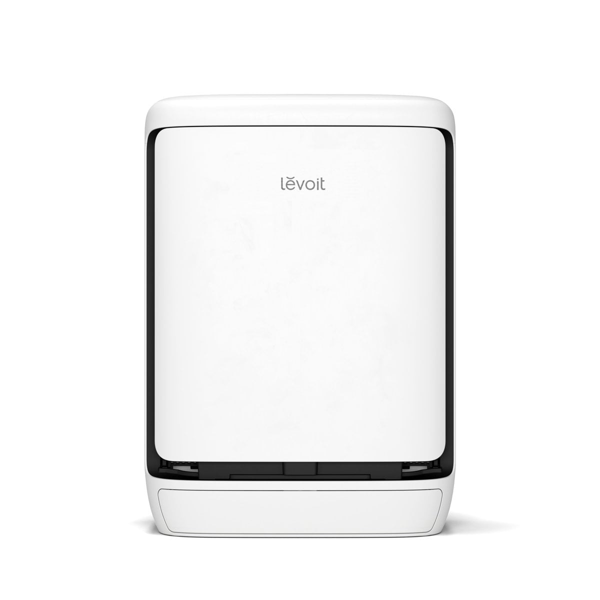 Levoit Vital Pet Pro air purifier 